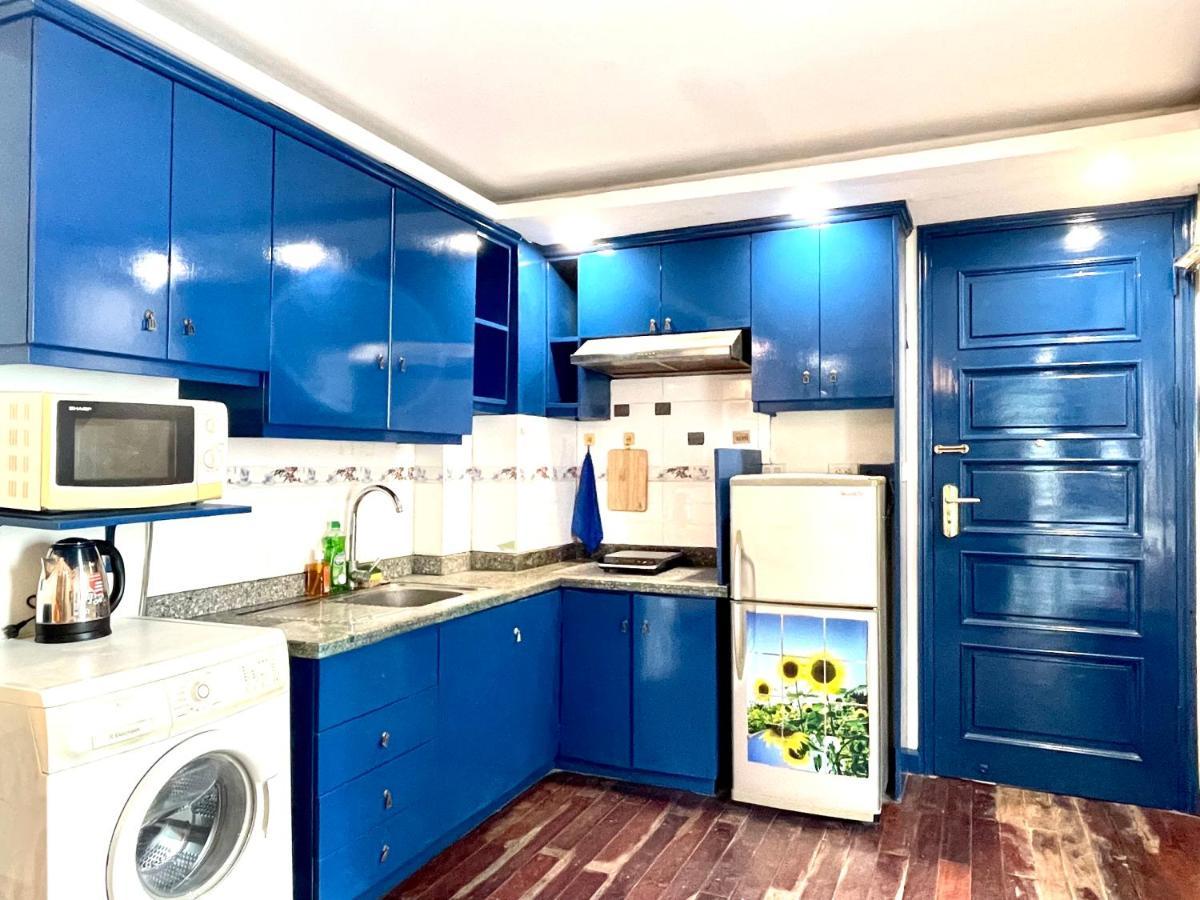 Vitamin Home Hoe Nhai Hanoi Esterno foto
